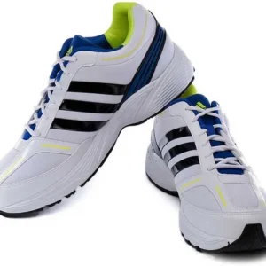 Men’s Classic Stripe Running Shoes